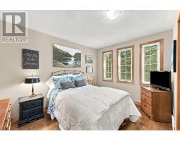 71 Meadowridge Road, London North, ON N6H5E6 Photo 21