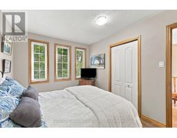 71 Meadowridge Road, London North, ON N6H5E6 Photo 22