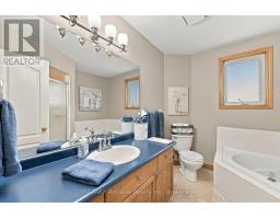 71 Meadowridge Road, London North, ON N6H5E6 Photo 23