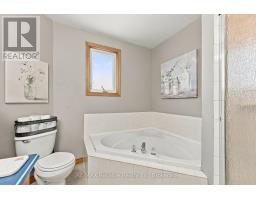 71 Meadowridge Road, London North, ON N6H5E6 Photo 24