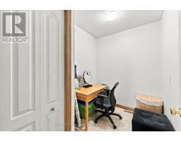 71 Meadowridge Road, London North, ON N6H5E6 Photo 25