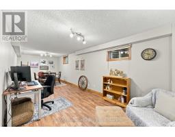 71 Meadowridge Road, London North, ON N6H5E6 Photo 26