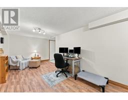71 Meadowridge Road, London North, ON N6H5E6 Photo 27