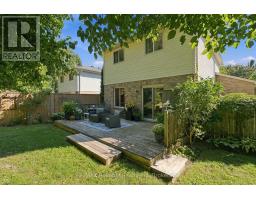 71 Meadowridge Road, London North, ON N6H5E6 Photo 30