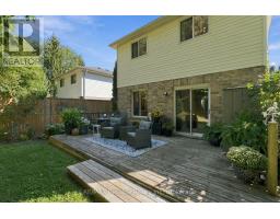 71 Meadowridge Road, London North, ON N6H5E6 Photo 31