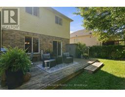 71 Meadowridge Road, London North, ON N6H5E6 Photo 32