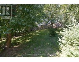 71 Meadowridge Road, London North, ON N6H5E6 Photo 33