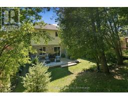 71 Meadowridge Road, London North, ON N6H5E6 Photo 34