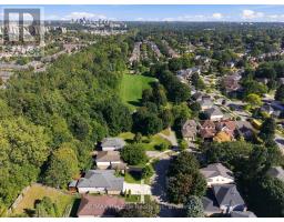 71 Meadowridge Road, London North, ON N6H5E6 Photo 35