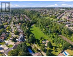 71 Meadowridge Road, London North, ON N6H5E6 Photo 36