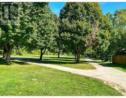 71 Meadowridge Road, London North, ON N6H5E6 Photo 37
