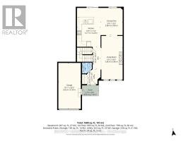 71 Meadowridge Road, London North, ON N6H5E6 Photo 38