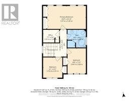 71 Meadowridge Road, London North, ON N6H5E6 Photo 39