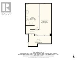 71 Meadowridge Road, London North, ON N6H5E6 Photo 40