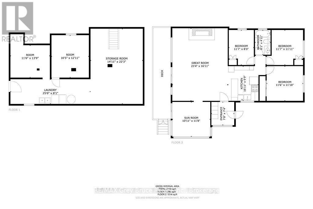 28 STEWARTS POINT - Image 40