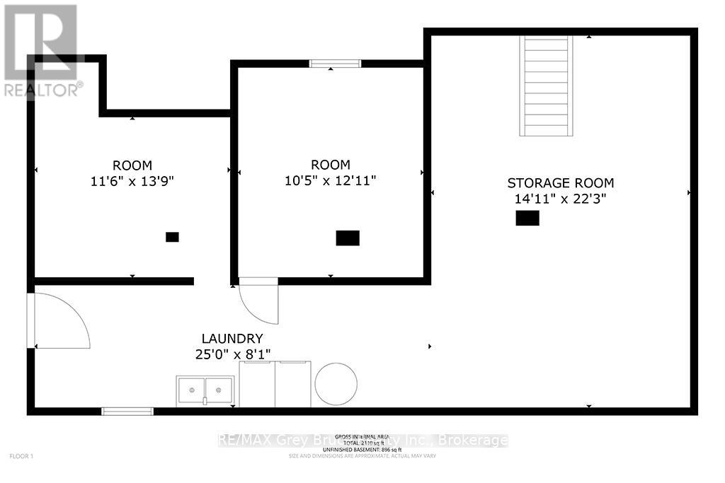 28 STEWARTS POINT - Image 41
