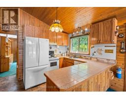 28 Stewarts Point, Northern Bruce Peninsula, ON N0H1W0 Photo 14
