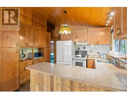 28 Stewarts Point, Northern Bruce Peninsula, ON N0H1W0 Photo 15