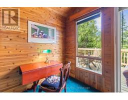 28 Stewarts Point, Northern Bruce Peninsula, ON N0H1W0 Photo 16
