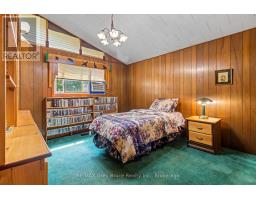 28 Stewarts Point, Northern Bruce Peninsula, ON N0H1W0 Photo 17