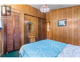 28 Stewarts Point, Northern Bruce Peninsula, ON N0H1W0 Photo 20