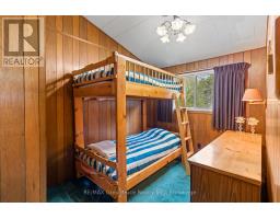 28 Stewarts Point, Northern Bruce Peninsula, ON N0H1W0 Photo 21