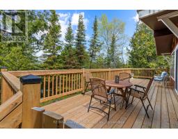 28 Stewarts Point, Northern Bruce Peninsula, ON N0H1W0 Photo 25