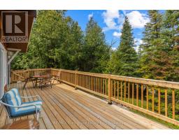 28 Stewarts Point, Northern Bruce Peninsula, ON N0H1W0 Photo 26