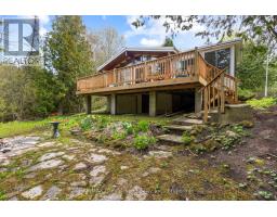 28 Stewarts Point, Northern Bruce Peninsula, ON N0H1W0 Photo 27
