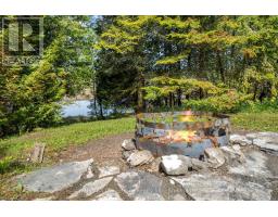 28 Stewarts Point, Northern Bruce Peninsula, ON N0H1W0 Photo 28