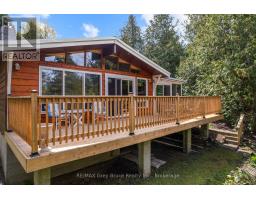 28 Stewarts Point, Northern Bruce Peninsula, ON N0H1W0 Photo 29