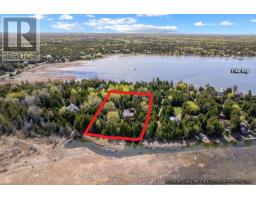 28 Stewarts Point, Northern Bruce Peninsula, ON N0H1W0 Photo 30