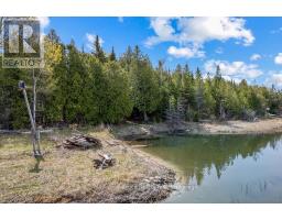 28 Stewarts Point, Northern Bruce Peninsula, ON N0H1W0 Photo 33