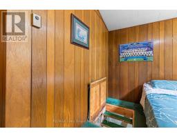 28 Stewarts Point, Northern Bruce Peninsula, ON N0H1W0 Photo 34