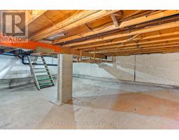 28 Stewarts Point, Northern Bruce Peninsula, ON N0H1W0 Photo 35