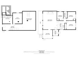 28 Stewarts Point, Northern Bruce Peninsula, ON N0H1W0 Photo 40