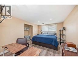 2714 74 Avenue SE - photo 7
