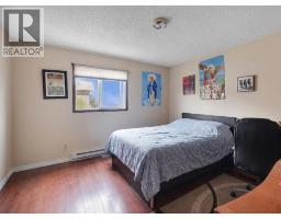 2714 74 Avenue SE - photo 9