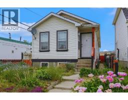 2714 74 Avenue SE - photo 2