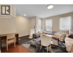 2714 74 Avenue SE - photo 4