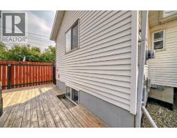 2714 74 Avenue SE - photo 20