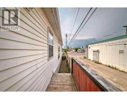 2714 74 Avenue SE - photo 18