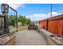 2714 74 Avenue SE - photo 19