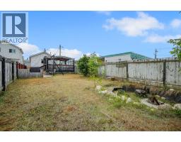 2714 74 Avenue SE - photo 17