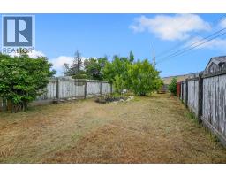 2714 74 Avenue SE - photo 22