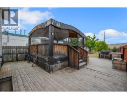 2714 74 Avenue SE - photo 23