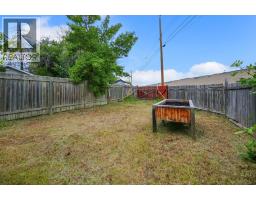 2714 74 Avenue SE - photo 16