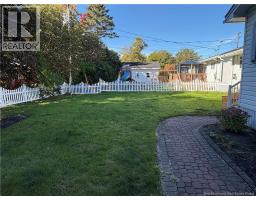 36 Lindsay, Riverview, NB E1B3A1 Photo 24