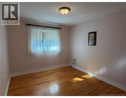 36 Lindsay, Riverview, NB E1B3A1 Photo 15