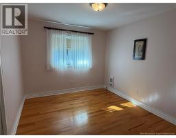 Living room - 36 Lindsay, Riverview, NB E1B3A1 Photo 12